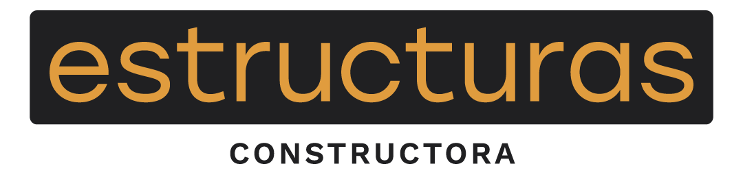 Estructuras S.A.